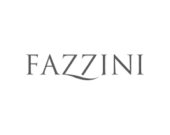 Fazzini