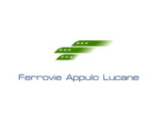 Ferrovie Appulo Lucane