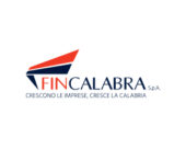 FinCalabra