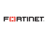 Fortinet