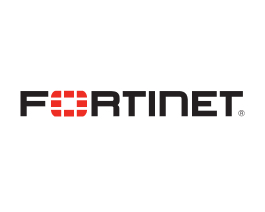 Fortinet