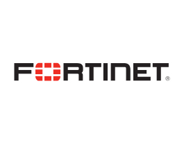 Fortinet Expert SD-WAN Partner