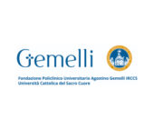 Policlinico Gemelli