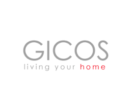 Gicos Import-Export Srl