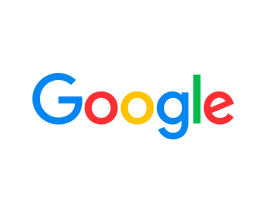 Google Cloud Certifications