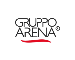 Gruppo Arena
