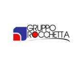 Gruppo Rocchetta Srl
