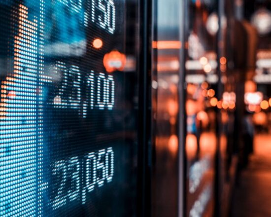 Finanza