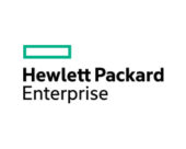 Hewlett-Packard