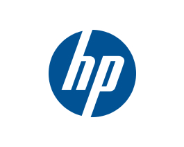 HP Partner First