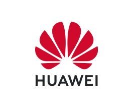 Huawei Certifications