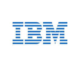 IBM
