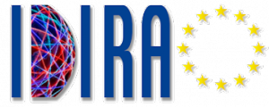 IDIRA