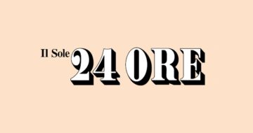 IL SOLE 24 ORE &#8211; LA CALABRESE WEBGENESYS CRESCE E PROGETTA IL QUARTIER GENERALE