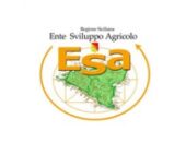 Ente Sviluppo Agricolo Regione Sicilia