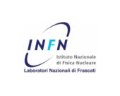 INFN Istituto Nazionale di Fisica Nucleare