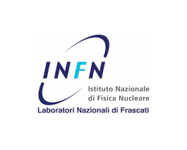 INFN Istituto Nazionale di Fisica Nucleare