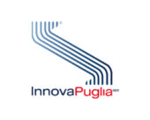 InnovaPuglia S.p.A.