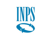 INPS