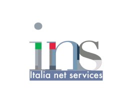 Consorzio INS