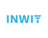 Inwit