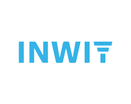 Inwit