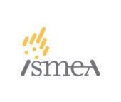 Ismea