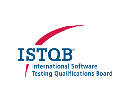 ISTQB® Certifications