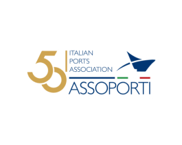 Assoporti &#8211; L&#8217;Italia dei porti