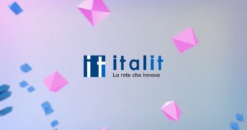 ARRIVA ITALIT, LA RETE DI IMPRESE TUTTA ITALIANA PER LA TRASFORMAZIONE DIGITALE