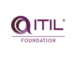 ITIL Foundation Certifications