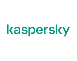 Kaspersky Certifications