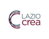 Regione Lazio &#8211; Laziocrea