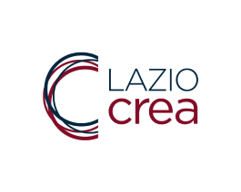 Regione Lazio &#8211; Laziocrea