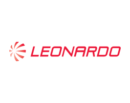 Leonardo