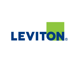 Leviton
