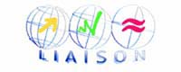 Liaison