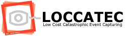 Loccatec