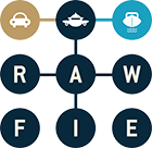 RAWFIE