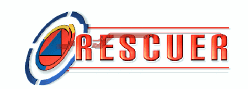 Rescuer
