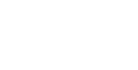 RINA Certified Management System