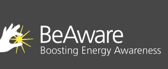 BeAware