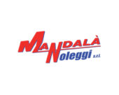 Mandalà Noleggi s.r.l.