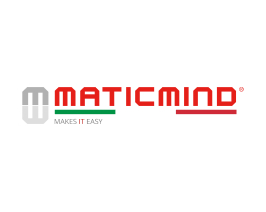 Maticmind