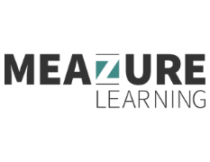 Esami e prenotazioni Meazure Learning