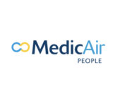 Medicair