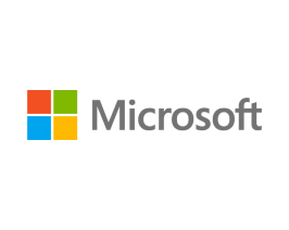 Microsoft Certifications