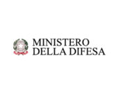 Ministero della Difesa