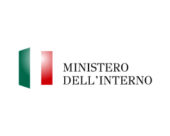 Ministero dell&#8217;interno