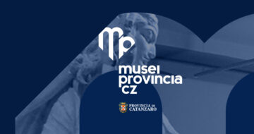 DA WEBGENESYS LA NUOVA APP A SUPPORTO DELLA CULTURA DELLA PROVINCIA DI CATANZARO